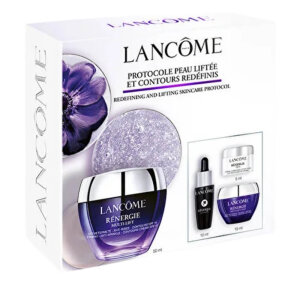 Lancome Renergie Multi Lift Krem Cilt Bakım Seti - Lancome