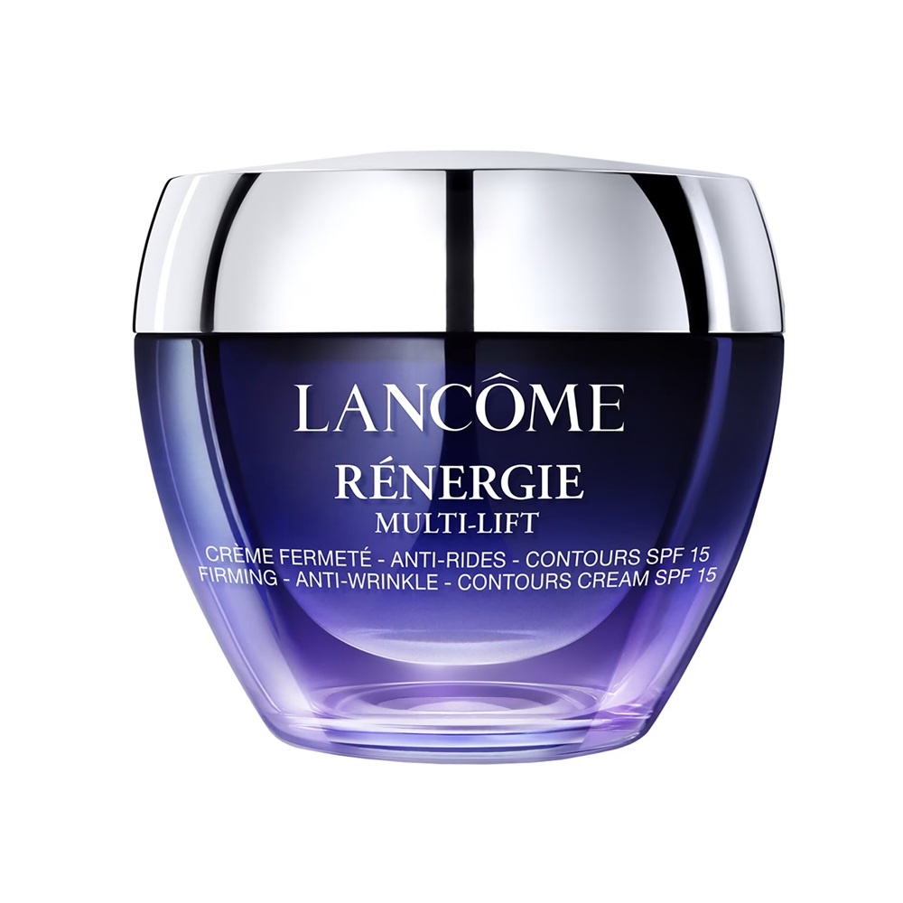 Lancome Renergie Multi Lift Spf15 Gündüz Kremi 50 Ml | Kağan Parfümeri
