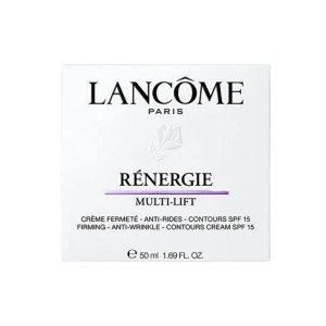 Lancome Renergie Multi Lift Spf15 Gündüz Kremi 50 Ml - Thumbnail