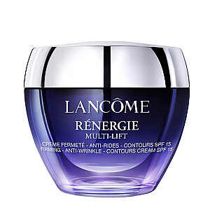 Lancome Renergie Multi Lift Spf15 Gündüz Kremi 50 Ml - Lancome