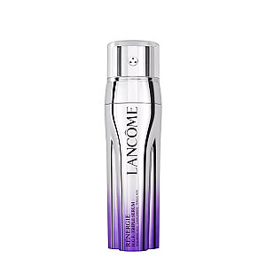Lancome Renergie Multi Lift Ultra Triple Serum 50 Ml - 1