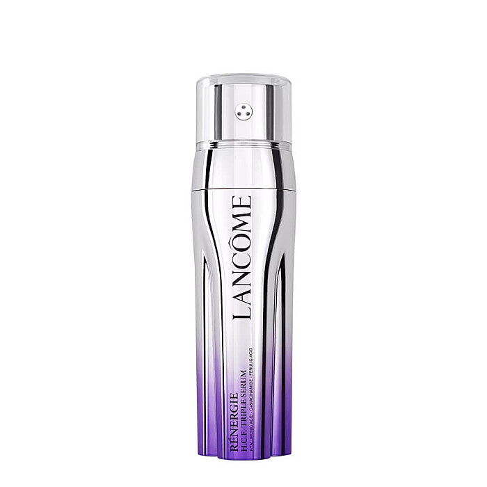 Lancome Renergie Multi Lift Ultra Triple Serum 50 Ml - 1
