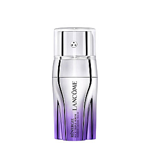 Lancome Renergie Triple Serum 20 Ml - Lancome