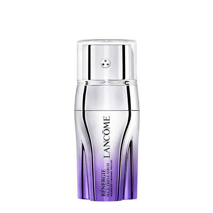 Lancome Renergie Triple Serum 20 Ml - 1