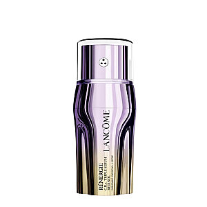 Lancome Renergie Triple Serum Retinol 20 Ml - Lancome
