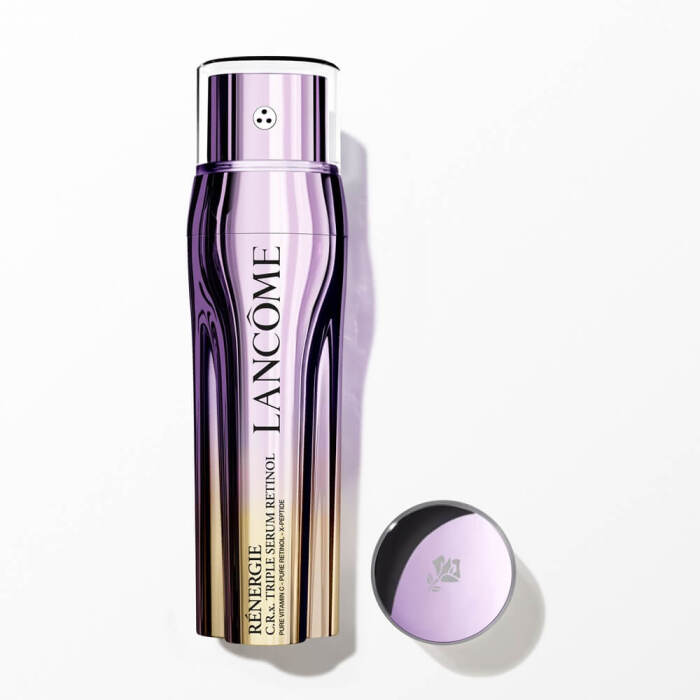 Lancome Renergie Triple Serum Retinol 50 Ml - 1