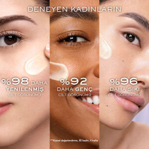 Lancome Renergie Triple Serum Retinol 50 Ml - 6