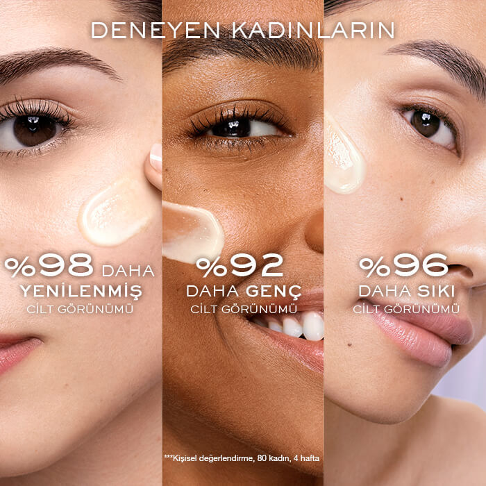 Lancome Renergie Triple Serum Retinol 50 Ml - 6