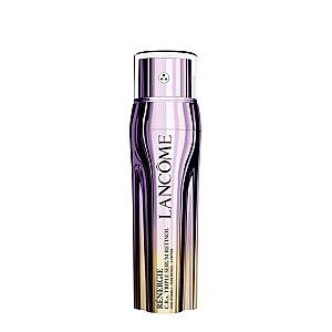 Lancome Renergie Triple Serum Retinol 50 Ml - Lancome