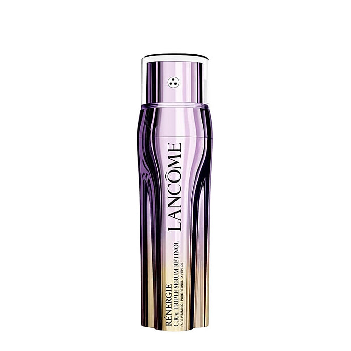 Lancome Renergie Triple Serum Retinol 50 Ml - 1