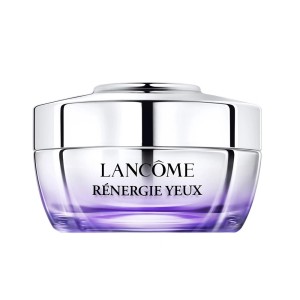Lancome - Lancome Renergie Yeux Eye Cream 15 Ml