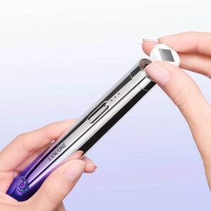 Lancome Rènergie Nano-Resurfacer 400 Booster Refill Kit - 4