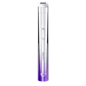 Lancome Rènergie Nano-Resurfacer 400 Booster Starter Kit - Lancome