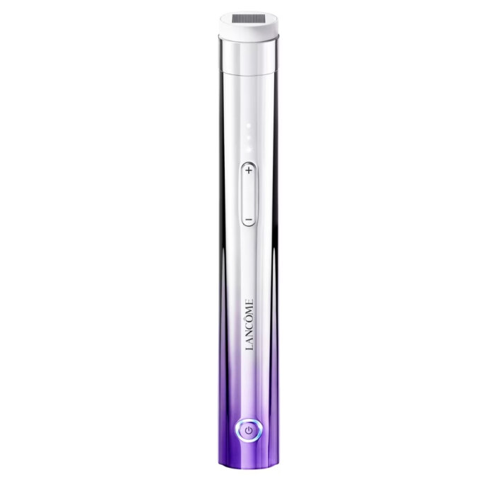 Lancome Rènergie Nano-Resurfacer 400 Booster Starter Kit - 1