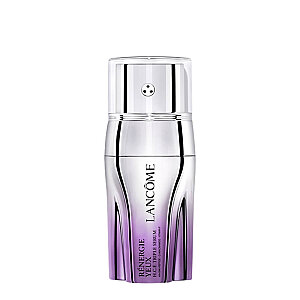Lancome Rénergie Triple Serum Eye 20 Ml - 1