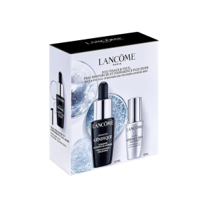 Lancome Serum Set - 