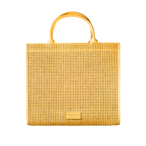 Lancome Summer Bag - 