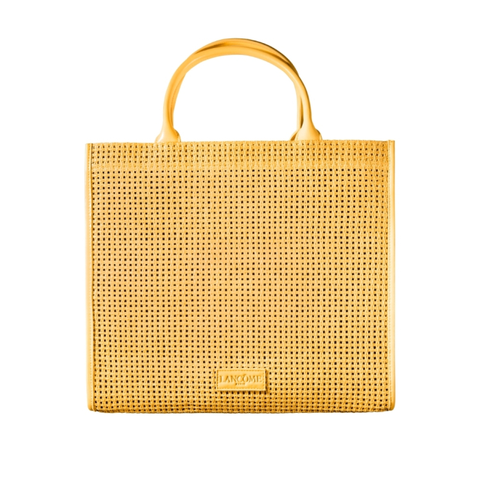 Lancome Summer Bag - 1