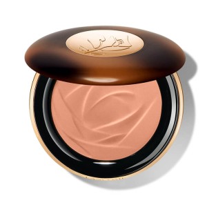 Lancome - Lancome Teint Idôle Bronzer 02 Light