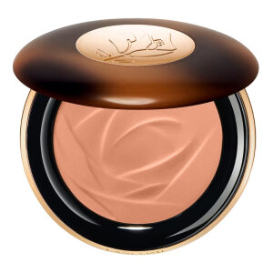 Lancome Teint Idôle Bronzer 02 Light - Lancome