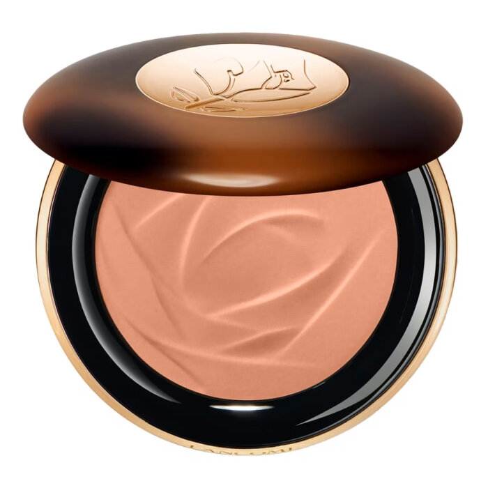 Lancome Teint Idôle Bronzer 02 Light - 1