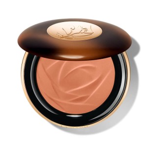 Lancome - Lancome Teint Idôle Bronzer 03 Light Medium