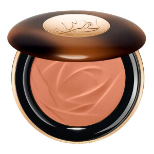 Lancome Teint Idôle Bronzer 03 Light Medium - Lancome