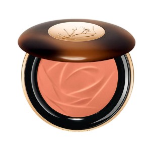 Lancome - Lancome Teint Idôle Bronzer 04 Medium