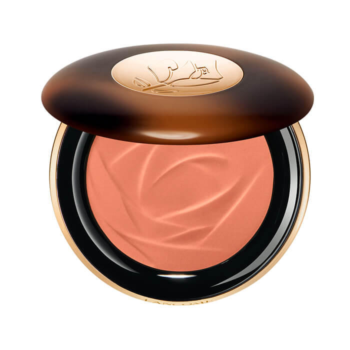 Lancome Teint Idôle Bronzer 04 Medium