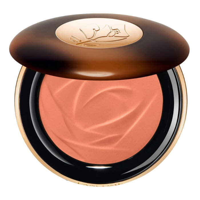 Lancome Teint Idôle Bronzer 04 Medium - 1