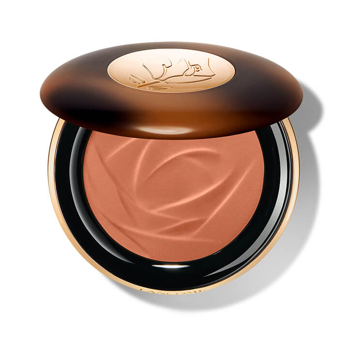 Lancome Teint Idôle Bronzer 05 Tan