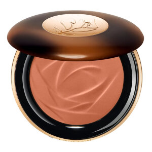 Lancome Teint Idôle Bronzer 05 Tan - Lancome