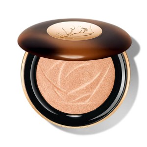 Lancome - Lancome Teint Idôle Highlighter 02 Riviera Sunrise