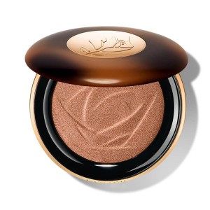 Lancome - Lancome Teint Idôle Highlighter 03 Golden Hour