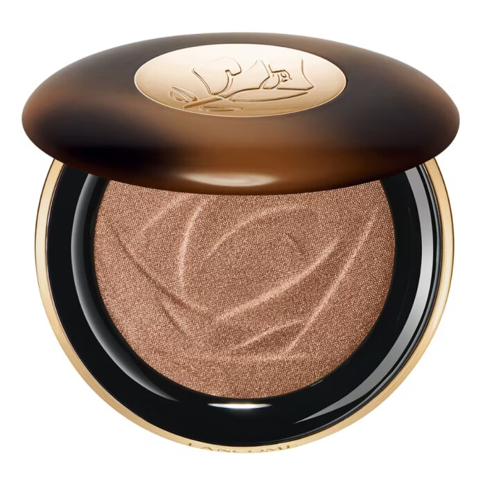 Lancome Teint Idôle Highlighter 03 Golden Hour - 1