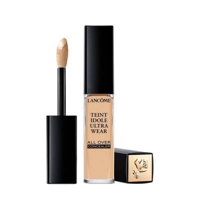 Lancome Teint Idole All Over Concealer 023