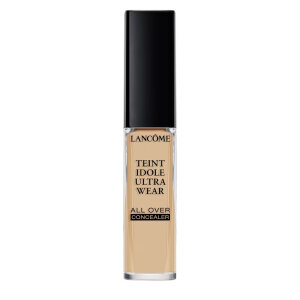 Lancome Teint Idole All Over Concealer 023 - 1
