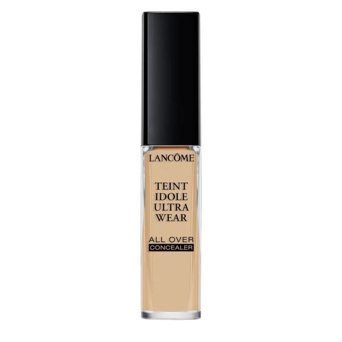 Lancome Teint Idole All Over Concealer 023 - 1