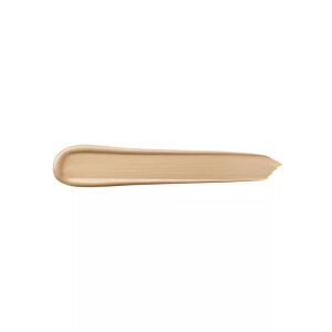 Lancome Teint Idole All Over Concealer 023 - 2