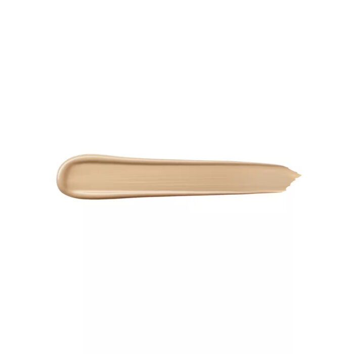Lancome Teint Idole All Over Concealer 023 - 2