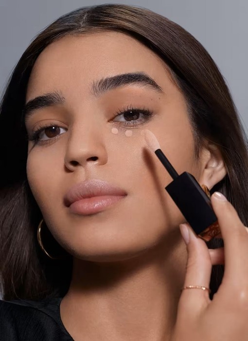Lancome Teint Idole All Over Concealer 250 - 5