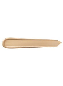 Lancome Teint Idole All Over Concealer 250 - 3