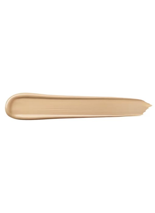 Lancome Teint Idole All Over Concealer 250 - 3