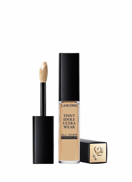 Lancome Teint Idole All Over Concealer 250 - 1