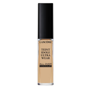 Lancome Teint Idole All Over Concealer 250 - 1