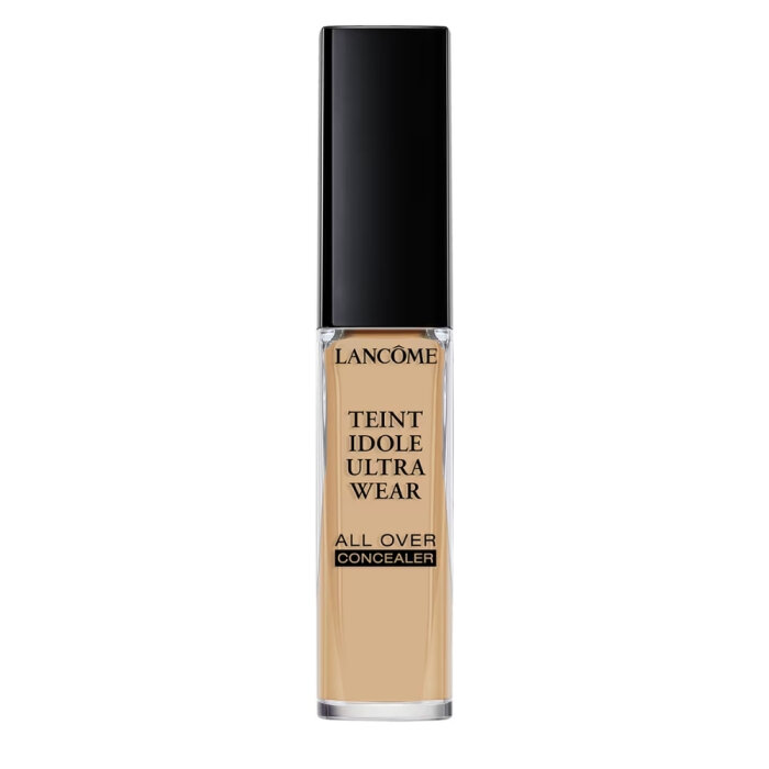 Lancome Teint Idole All Over Concealer 250 - 1