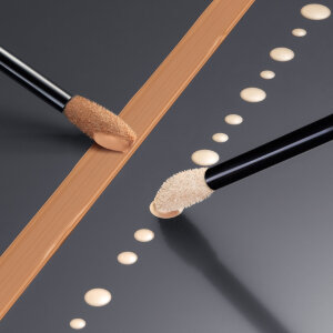 Lancome Teint Idole All Over Concealer 250 - 4