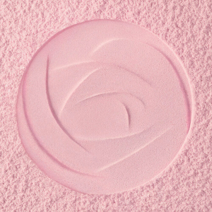 Lancome Teint Idole Skin Perfecting Setting Powder 00 Universal - 7