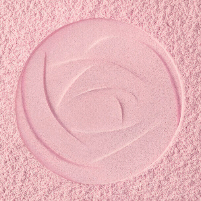 Lancome Teint Idole Skin Perfecting Setting Powder 00 Universal - 7