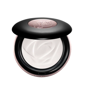 Lancome Teint Idole Skin Perfecting Setting Powder 00 Universal - Lancome